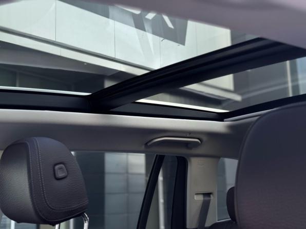 Mercedes-Benz GLS II (X167) с пробегом 2020 года, цена 8 150 000 рублей, 139657 км, внедорожник, Автокод Объявления
