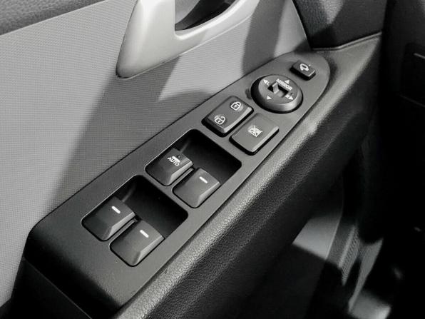 Kia Sportage III Рестайлинг с пробегом 2014 года, цена 1 390 000 рублей, 153138 км, внедорожник, Автокод Объявления