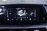 Chery Tiggo 7 Pro Max I Рестайлинг Брянск  - изображение 45