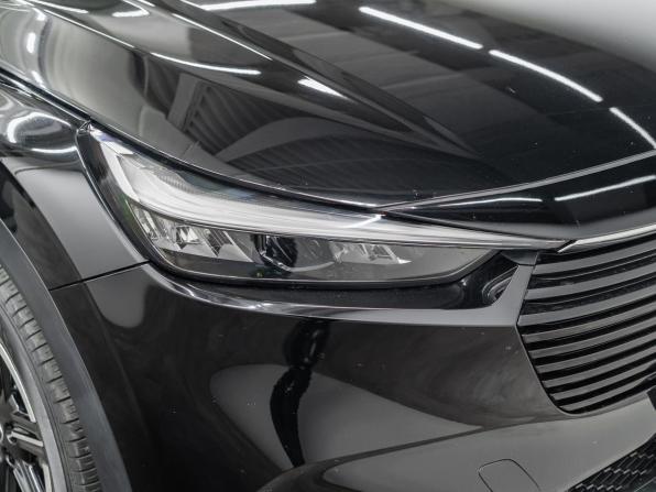 Honda Vezel II с пробегом 2021 года, цена 2 385 000 рублей, 23272 км, внедорожник, Автокод Объявления