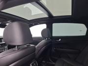 Kia Optima IV Рестайлинг Москва  - изображение 36