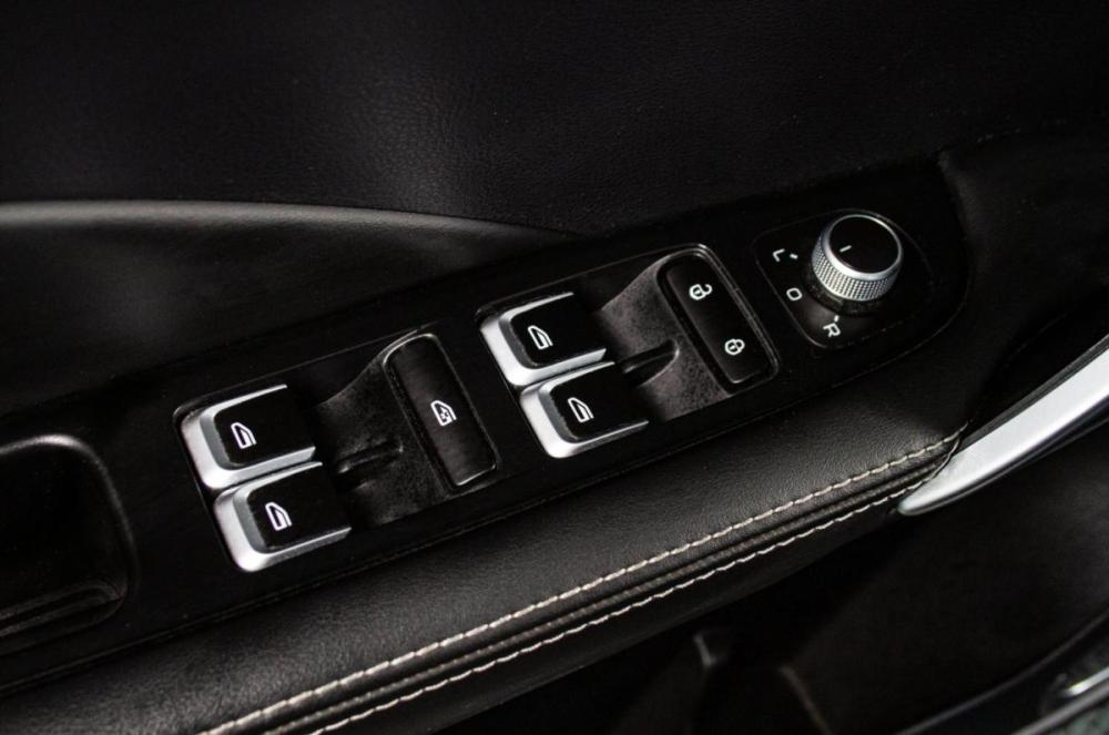 Belgee X50 Сургут  - изображение 8