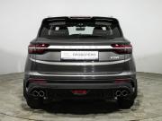 Belgee X50 Санкт-Петербург  - изображение 26