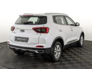 Chery Tiggo 4 Pro I Москва  - изображение 31