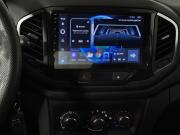 Lada (ВАЗ) XRAY I Нижний Новгород  - изображение 39