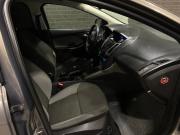 Ford Focus III Челябинск  - изображение 25