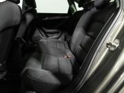 Audi A4 IV (B8) Рестайлинг Санкт-Петербург  - изображение 24