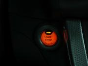 Nissan Sentra VII (B17) Москва  - изображение 44