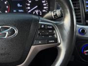 Hyundai Solaris II Ульяновск  - изображение 42