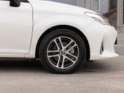 Toyota Corolla XI (E160 E170) Рестайлинг 2 Новосибирск  - изображение 27