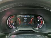 Toyota RAV4 V (XA50) Москва  - изображение 56