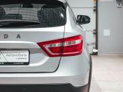 Lada (ВАЗ) Vesta I Екатеринбург  - изображение 24