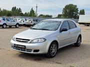 Chevrolet Lacetti I Набережные Челны  - изображение 23