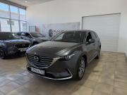 Mazda CX-9 II Новороссийск  - изображение 43