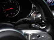 Mercedes-Benz C-Класс IV (W205) Рестайлинг Санкт-Петербург  - изображение 54