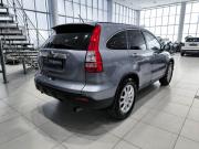 Honda CR-V III Казань  - изображение 28