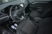 Lada (ВАЗ) Vesta I Иркутск  - изображение 32