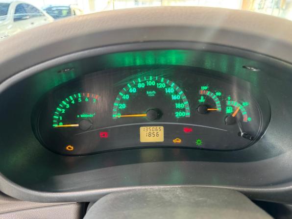 Lada (ВАЗ) Kalina I с пробегом 2011 года, цена 159 000 рублей, 135065 км, универсал, Автокод Объявления