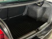 Volkswagen Polo V Рестайлинг Оренбург  - изображение 44