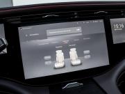 Exeed VX I Рестайлинг Краснодар  - изображение 50