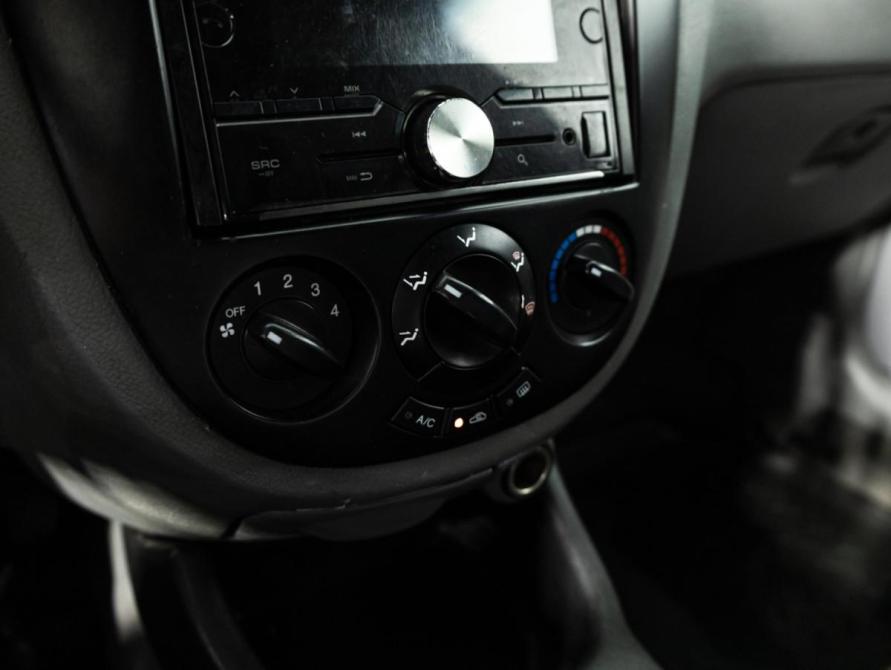 Chevrolet Lacetti I Санкт-Петербург  - изображение 16