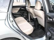 Honda Shuttle II Новороссийск  - изображение 33