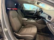 Opel Insignia II Москва  - изображение 46