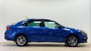 Skoda Rapid II Киров  - изображение 23