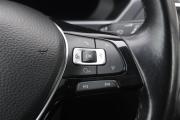 Volkswagen Tiguan II Брянск  - изображение 39