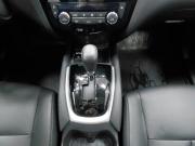 Nissan X-Trail III Москва  - изображение 41