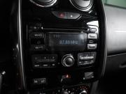 Renault Duster I Рестайлинг Воронеж  - изображение 33
