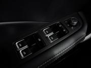 Geely Coolray I Санкт-Петербург  - изображение 60