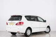 Toyota Ipsum II (M20) Красноярск  - изображение 28