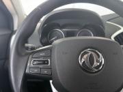 Dongfeng AX7 I Уфа  - изображение 30