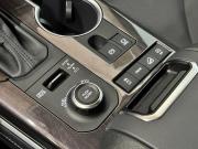 Toyota Highlander IV (XU70) Набережные Челны  - изображение 50