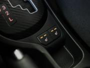 Kia Rio II Рестайлинг Ижевск  - изображение 38