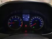 Hyundai Solaris I Рестайлинг Набережные Челны  - изображение 43