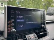 Toyota RAV4 V (XA50) Екатеринбург  - изображение 51