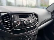 Lada (ВАЗ) Vesta I Санкт-Петербург  - изображение 33