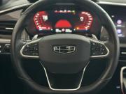 Geely Tugella I Рестайлинг Мурманск  - изображение 37