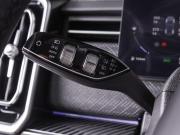 Jaecoo J7 I Минеральные Воды  - изображение 37