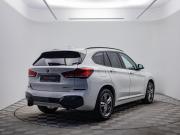 BMW X1 II (F48) Рестайлинг Москва  - изображение 25