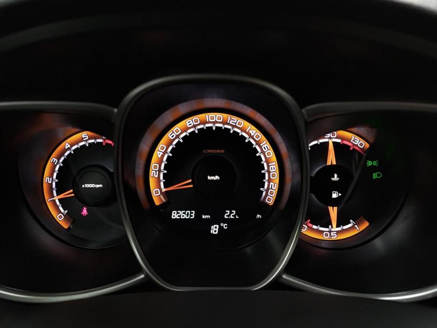 Lada (ВАЗ) Vesta I Казань  - изображение 16