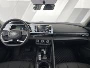 Hyundai Elantra VII (CN7) Рестайлинг Екатеринбург  - изображение 43