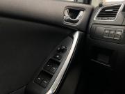 Mazda CX-5 I Рестайлинг Волгоград  - изображение 58