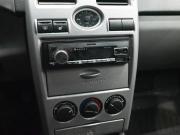 Lada (ВАЗ) Priora I Екатеринбург  - изображение 28