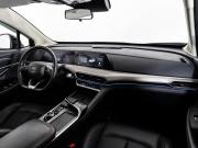 Changan UNI-T I Санкт-Петербург  - изображение 51