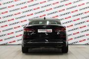 Kia Optima IV Рестайлинг Сургут  - изображение 39