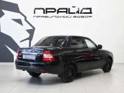 Lada (ВАЗ) Priora I Ростов-на-Дону  - изображение 22