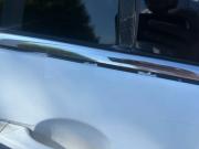 Geely Emgrand EC7 Нижний Новгород  - изображение 50